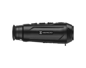 Monoculaire de vision thermique HIKMICRO Lynx 2.0 - HIKMICRO