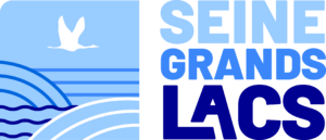 Seine Grands Lacs