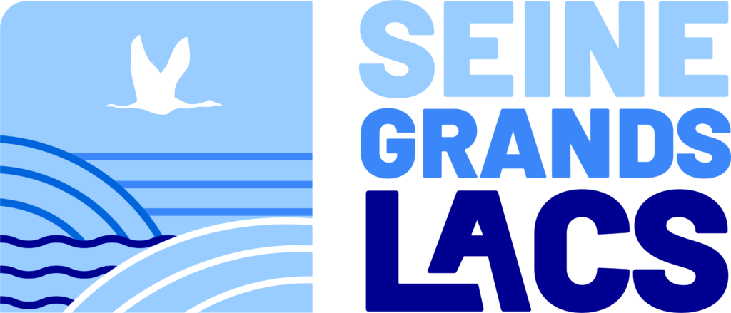 Seine Grands Lacs