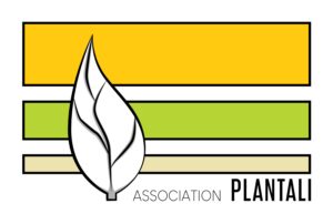 Réunions discrètes (la biodiversité discrète de La Réunion)
