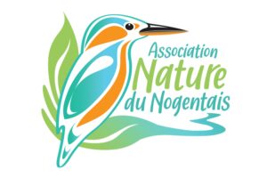Association Nature du Nogentais