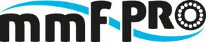 MMF-Pro