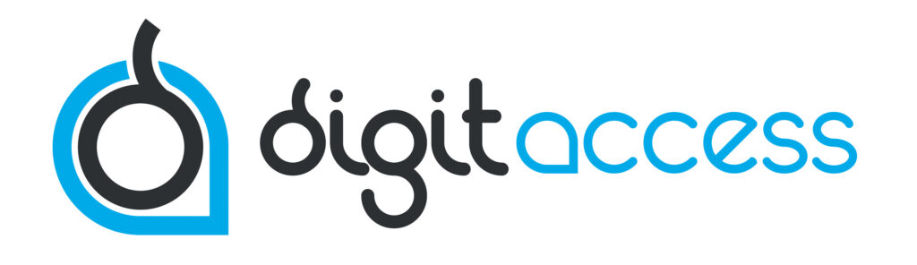 Digit Access