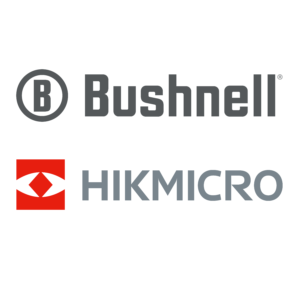 Bushnell - HIKMICRO