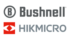 Bushnell - HIKMICRO
