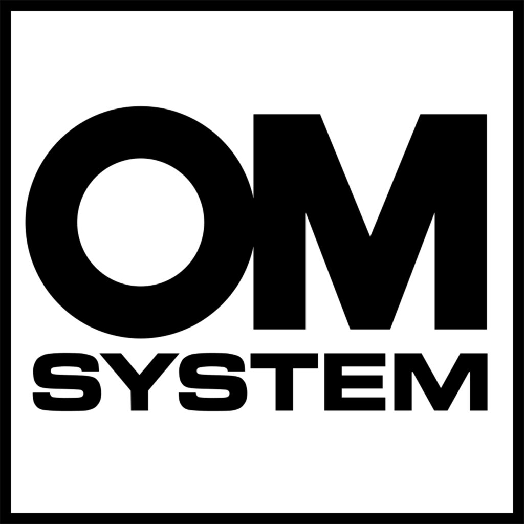 OM DIGITAL SOLUTIONS