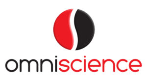 Omniscience
