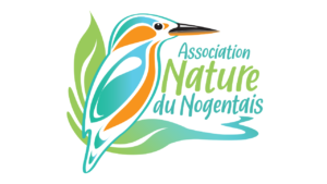 Association Nature du Nogentais