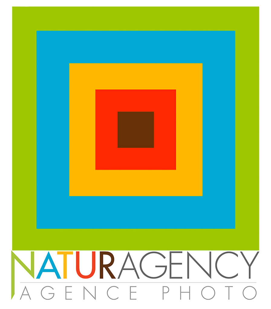 Naturagency