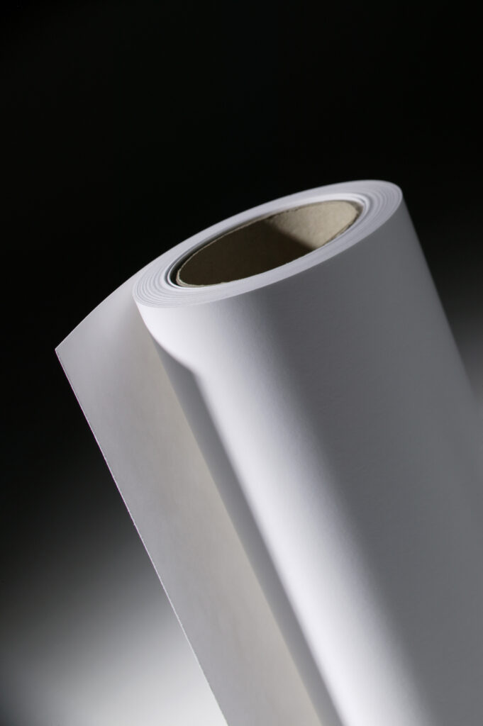 Hahnemühle