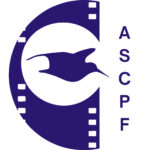 Association Sportive de Chasse Photographique de France (ASCPF)