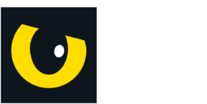 Festival International Nature Namur 2026