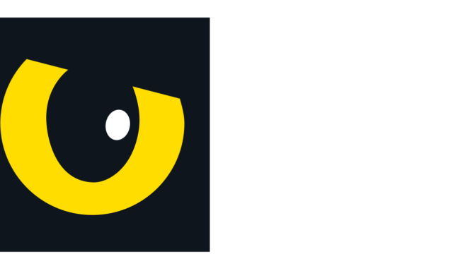 Festival International Nature Namur 2026
