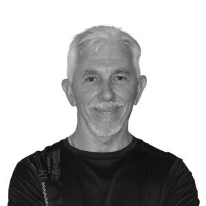 Protéger ou perdre l'équilibre
