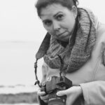 Laetitia Beauverger