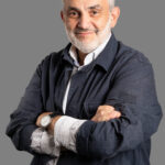 Benoît Rondelet