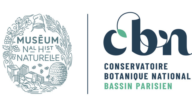 Conservatoire botanique national Bassin parisien