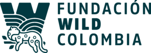 Fondation Wild Colombia
