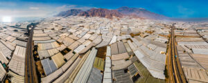 Plastic Territories - Les Territoires Plastiques - Olivier JARRY-LACOMBE - OJLPhotographies
