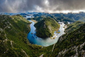 The Vein of the World - La Veine du Monde - Olivier JARRY-LACOMBE - OJLPhotographies