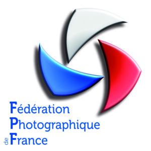 Nature FPF 2026