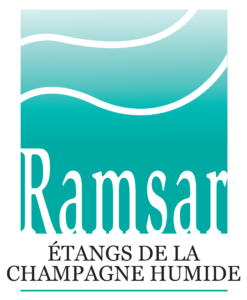 Site Ramsar Etangs de la Champagne humide