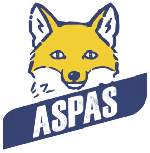 ASPAS – La Réserve de Vie Sauvage® du Grand Barry, Drôme