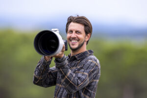 Montier Photo Festival