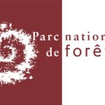 ParcNationalForets