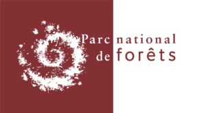 ParcNationalForets