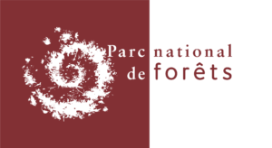 Parcnationaldeforets