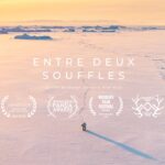 Film: Entre Deux Souffles