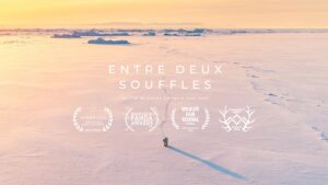 Film: Entre Deux Souffles