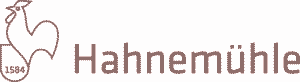 Hahnemühle - Hahnemïhle