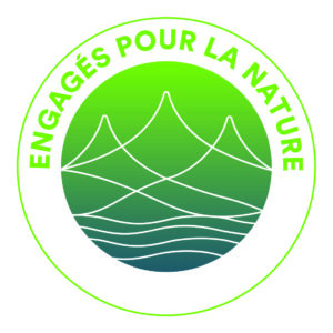 TERRITOIRES ENGAGES POUR LA NATURE