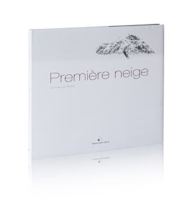 Montier Photo Festival