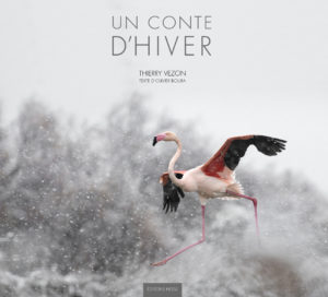 Montier Photo Festival