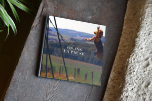 Montier Photo Festival