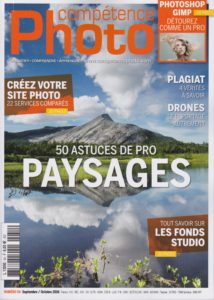 Montier Photo Festival