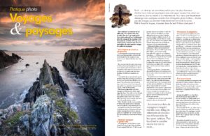 Montier Photo Festival