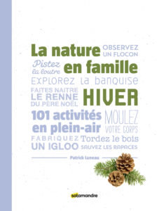 Montier Photo Festival