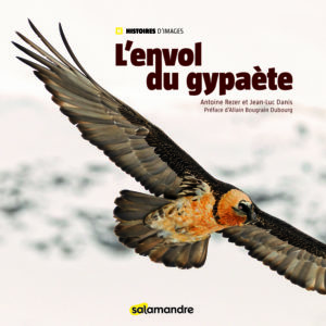 Montier Photo Festival