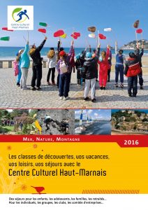 Montier Photo Festival