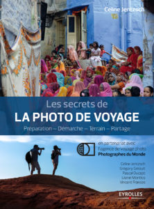 Montier Photo Festival