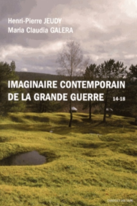 Montier Photo Festival