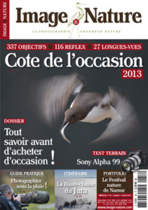 Montier Photo Festival