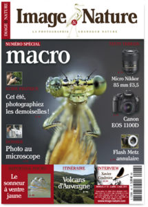 Montier Photo Festival