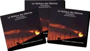 Montier Photo Festival