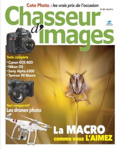 Montier Photo Festival