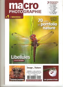 Montier Photo Festival